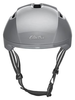 Electra Go! Mips Grey