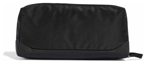 Bolsa para zapatillas adidas Training Defender negra