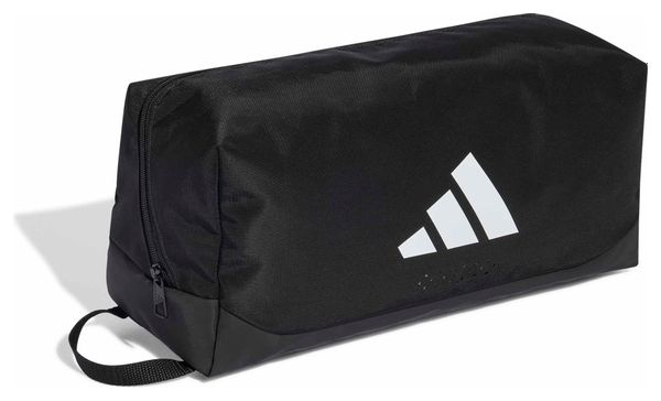 Bolsa para zapatillas adidas Training Defender negra