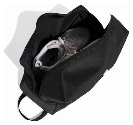 Bolsa para zapatillas adidas Training Defender negra