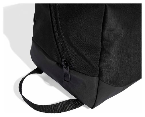 Bolsa para zapatillas adidas Training Defender negra