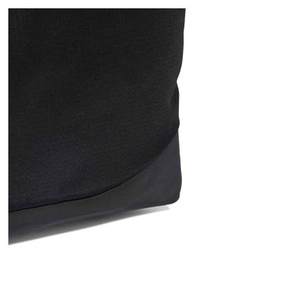 Bolsa para zapatillas adidas Training Defender negra