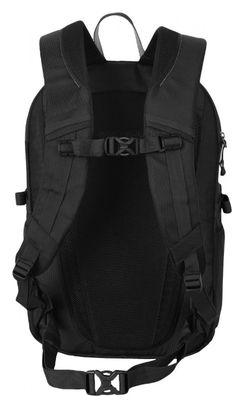 Sac à dos Husky cartable City Nory 22 litres - Light Brown