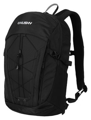 Sac à dos Husky cartable City Nory 22 litres - Light Brown