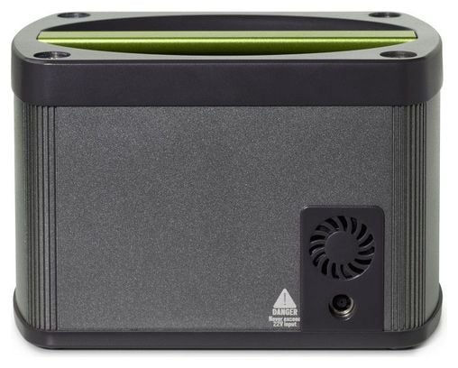 Batterie | Centrale Lithium portable et  ultra-compacte YETI 200X