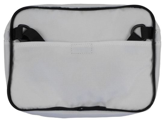 Sacoche et pochette amovible Skambia Blanc n°7 PRISM