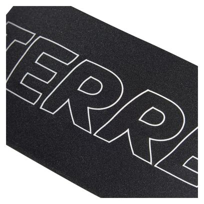 Bandeau adidas Terrex AeroReady Noir