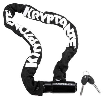 Catena Kryptonite Keeper 712