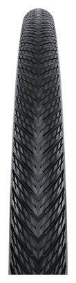 Pneu Gravel Continental Terra Competition 700 mm Tubeless Ready Souple Trail Casing Grip Compound E-Bike e25 Flancs Marrons Transparent