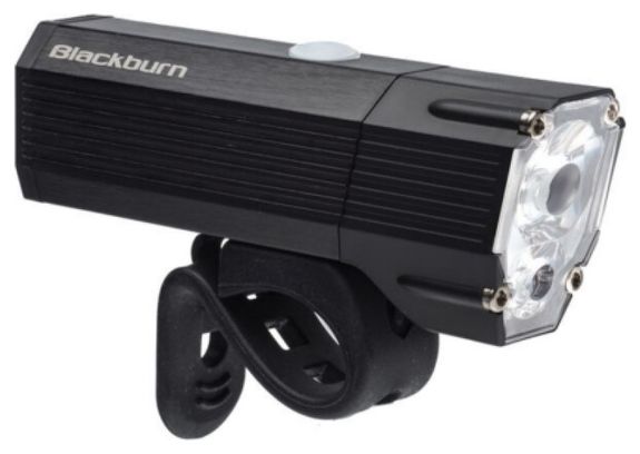 Blackburn Eclairage Avant Dayblazer 1500