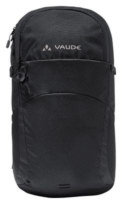 Vaude Wizard 24+4L Hiking Backpack Black