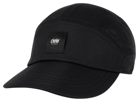 Gorra Ciele FSTCap SC EQ Frame S Whitaker