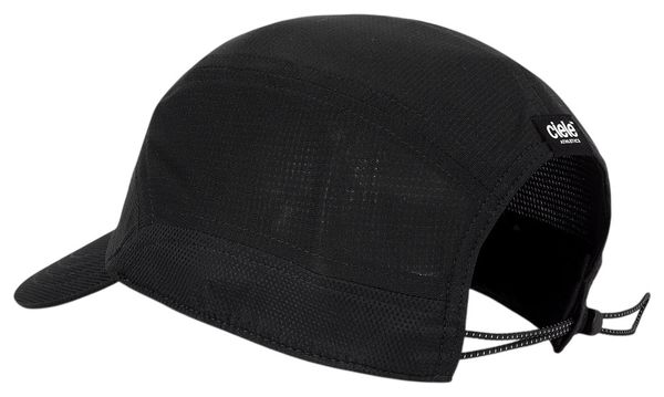 Gorra Ciele FSTCap SC EQ Frame S Whitaker