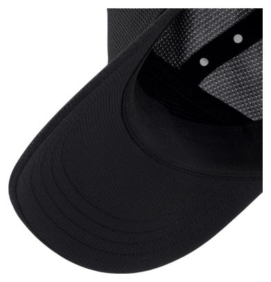 Gorra Ciele FSTCap SC EQ Frame S Whitaker