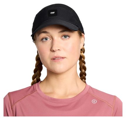 Gorra Ciele FSTCap SC EQ Frame S Whitaker