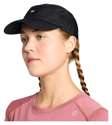 Gorra Ciele FSTCap SC EQ Frame S Whitaker