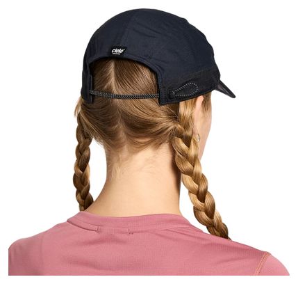 Gorra Ciele FSTCap SC EQ Frame S Whitaker