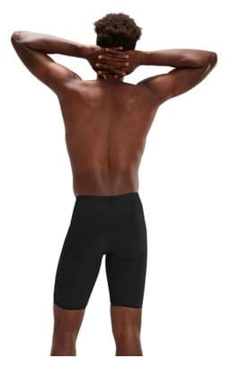 Speedo Fastskin LZR Ignite Jammer Swimsuit