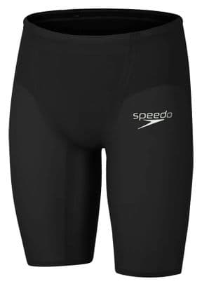 Speedo Fastskin LZR Ignite Jammer Swimsuit