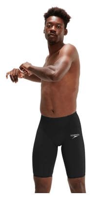 Speedo Fastskin LZR Ignite Jammer Swimsuit