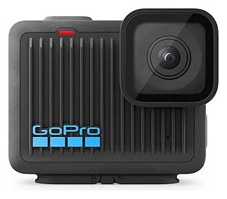 Caméra d'Action GoPro Hero