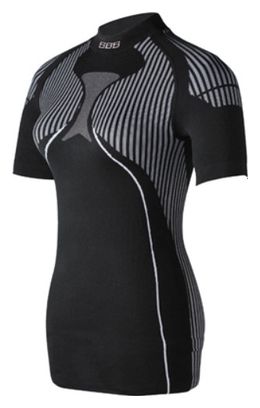 BBB Thermolayer Underwear Black