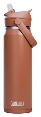 Camelbak Thrive Flip Pajita Vss 740mL Rojo