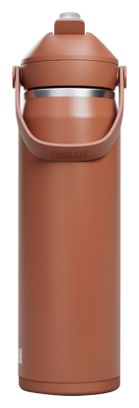 Camelbak Thrive Flip Pajita Vss 740mL Rojo