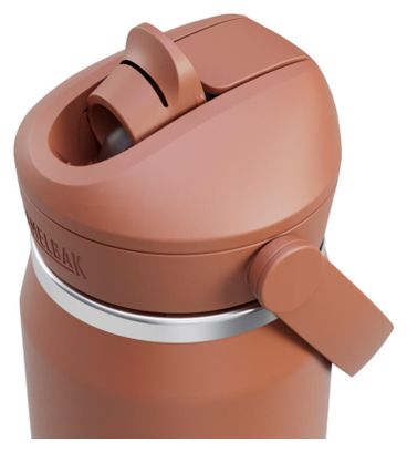 Camelbak Thrive Flip Pajita Vss 740mL Rojo