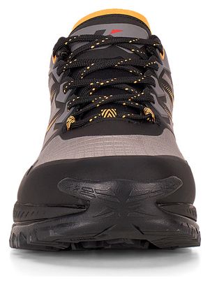 Kayland Duke Lite Gore-Tex Hiking Boots Brown/Grey