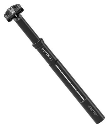 Bike Yoke Divine SL Telescopic Seatpost (without control)