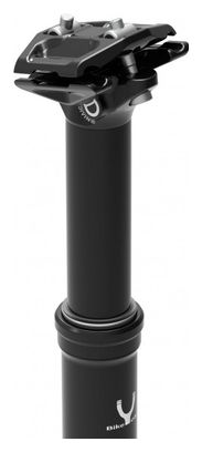 Bike Yoke Divine SL Telescopische Zadelpen (zonder controle)