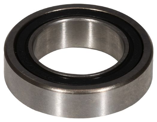 Elvedes 10197 2RS MAX Bearing 10 x 19 x 7