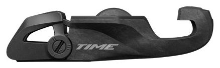 TIME Xpresso 7- Pédales à clip de vélo de route - Mathieu Performance