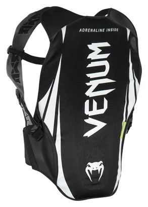 Venum RXR Protect AirBack Black