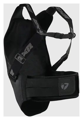 Venum RXR Protect AirBack Black