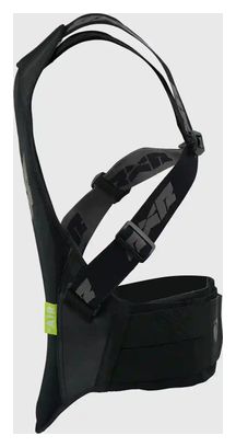 Venum RXR Protect AirBack Black