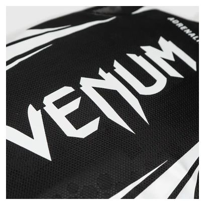 Venum RXR Protect AirBack Black