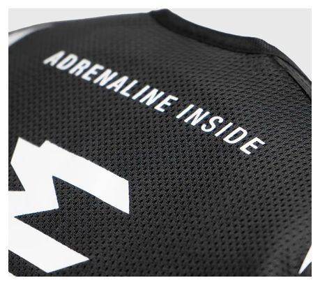 Venum RXR Protect AirBack Black