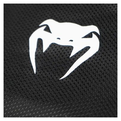Venum RXR Protect AirBack Black