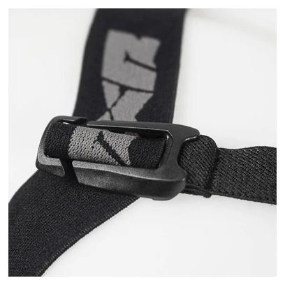 Venum RXR Protect AirBack Black