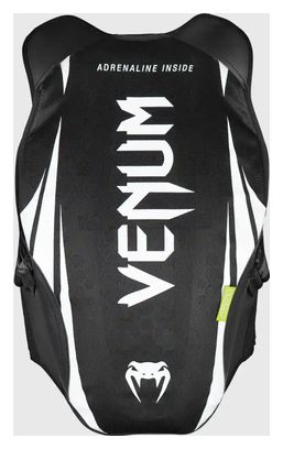 Venum RXR Protect AirBack Black