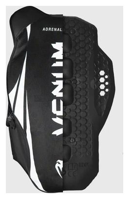 Venum RXR Protect AirBack Black