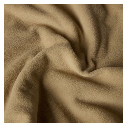 Saco de dormir The North Face Wawona 2°C Naranja