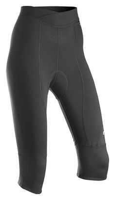 Dames Northwave Active Bibtights Zwart