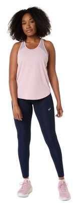 Asics Road Pink Women's Tank Top