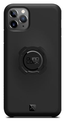 Coque de Protection Quad Lock iPhone 11 Pro Max