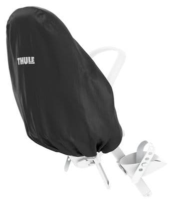 Thule Yepp Mini Raincover Regenhoes Zwart