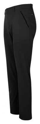 Pantalón Salewa Dolomia Negro