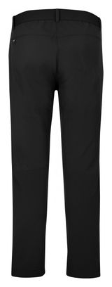 Pantalón Salewa Dolomia Negro
